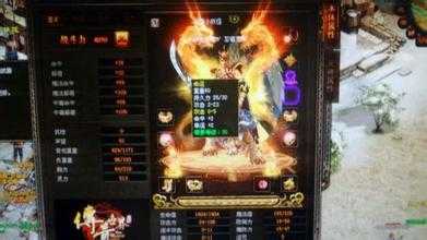 ��Ѫ����sf��������������������