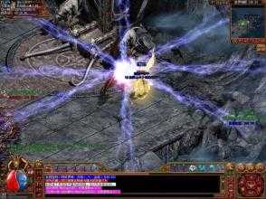 ��Ϸְҵ���� ����Ӱ�촫����Ϸƽ��